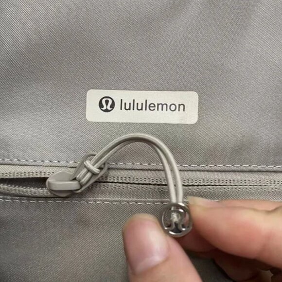 lululemon丨Wunderlust Backpack 25L - Picture 5 of 6